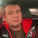 Сергей, 45 лет