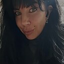 Victoria, 37 лет
