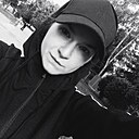 Анастасия, 29 лет