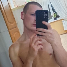 Фотография мужчины Vadim, 21 год из г. Нижний Тагил
