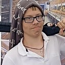 Дмитрий, 22 года