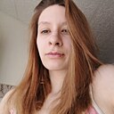 Tiana, 22 года