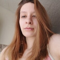 Фотография девушки Tiana, 22 года из г. Краснодар