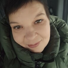 Фотография девушки Екатерина, 41 год из г. Сергач
