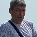 Николай, 46 лет