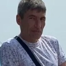 Фотография мужчины Николай, 46 лет из г. Челябинск