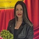 Алёна, 38 лет