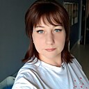 Катерина, 42 года
