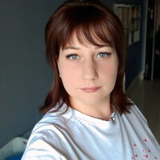 Фотография девушки Катерина, 42 года из г. Ставрополь