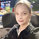 Alvica, 38 лет