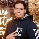 Никита, 27 лет