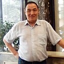Марат, 58 лет