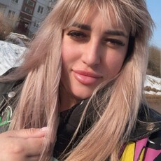 Алена, 37 из г. Санкт-Петербург.