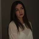 Виктория, 27 лет