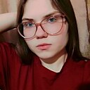 Любовь, 19 лет