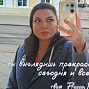 No Pasaran, 36 лет