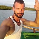 Armando, 29 лет
