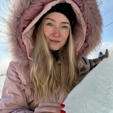 Светлана, 34 из г. Иркутск.