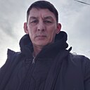 Серик, 51 год