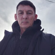Фотография мужчины Серик, 51 год из г. Астана