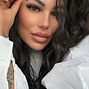 Кэт, 37 лет