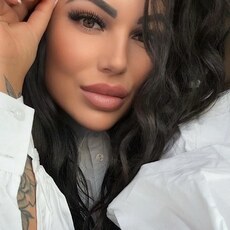 Кэт, 37 из г. Калининград.