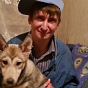 Александр, 33 года
