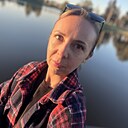 Ольга, 34 года