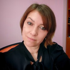 Фотография девушки Галина, 39 лет из г. Ярославль