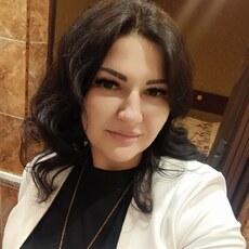 Наташа, 37 из г. Таганрог.