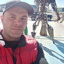 Василий, 38 лет