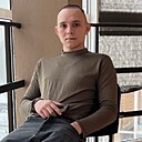 Егор, 23 года