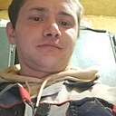 Sergey, 30 лет