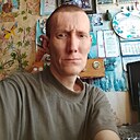 Александр, 37 лет