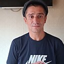 Николай, 36 лет