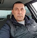 Равиль, 43 года