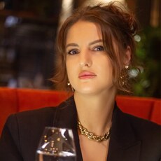 Марина, 39 из г. Севастополь.