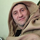 Иван, 37 лет