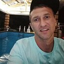 Иван, 37 лет