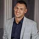 Владимир, 34 года