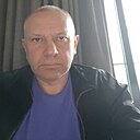 Михаил, 56 лет