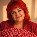 Светлана, 56 лет