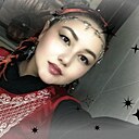 Айнур, 31 год