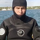 Денис, 45 лет