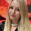 Полина, 43 года
