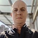Андрій, 43 года