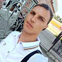Евгений, 31 год