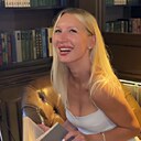 Екатерина, 35 лет