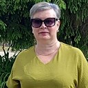 Елена, 56 лет