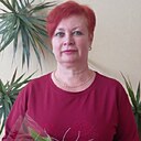 Елена, 56 лет